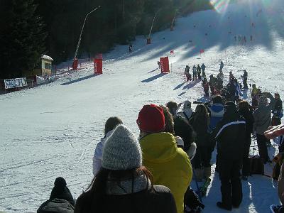 25012009 Pezzeda Gara 08